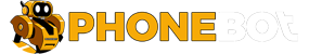 PhoneBot