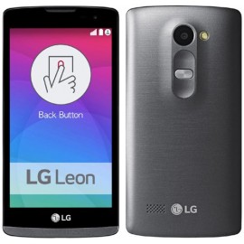 LG Leon 4G [Grade A]