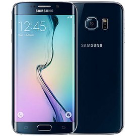 Samsung Galaxy S6 Edge (64GB) [Grade A]