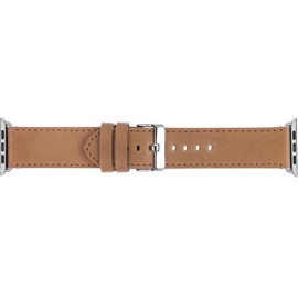 Dbramante Apple Watch Strap Copenhagen 42/44mm