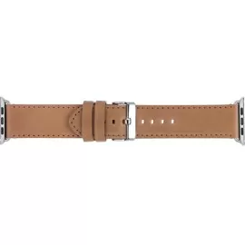 Dbramante Apple Watch Strap Copenhagen 42/44mm