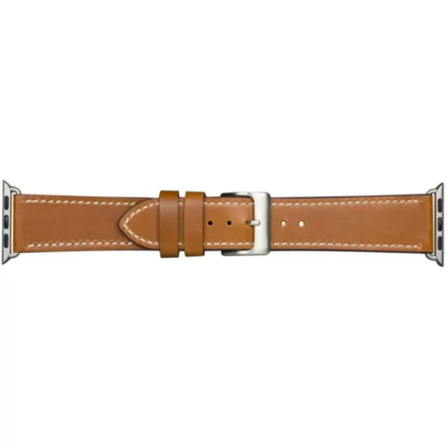 Dbramante Apple Watch Strap Copenhagen 40mm Dbramante Apple Watch Strap Copenhagen 40mm