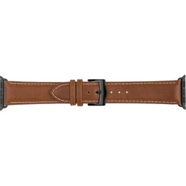Dbramante Apple Watch Strap Copenhagen 38/40mm