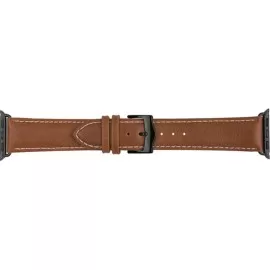 Dbramante Apple Watch Strap Copenhagen 38/40mm