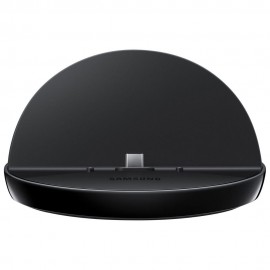 Samsung Universal Charging Dock Type C