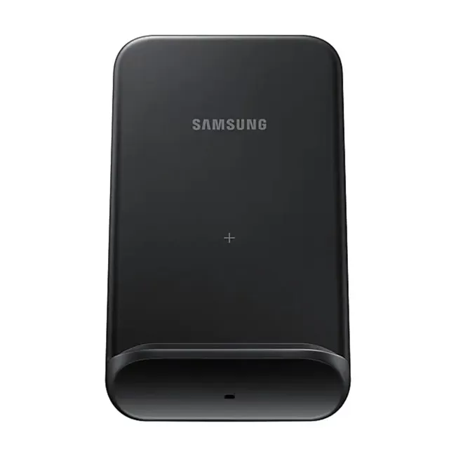 Samsung Convertible Wireless Charger Samsung Convertible Wireless Charger