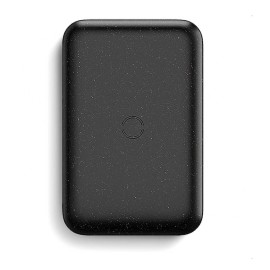 Uniq Hyde Air Lite 10000mAh Powerbank 10W Wireless...
