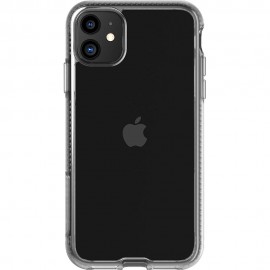 Tech21 Pure Clear Case for Apple iPhone 11 Tech21 Pure Clear Case for Apple iPhone 11