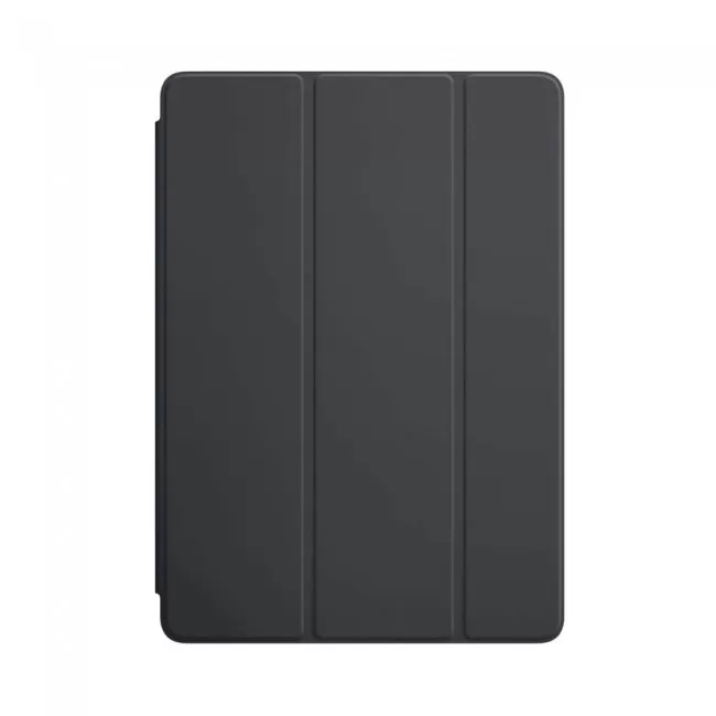 Apple Smart Cover for iPad Mini 5th Generation