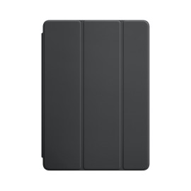 Apple Smart Cover for 9.7-inch iPad