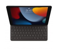 Apple iPad Smart Keyboard For iPad ...