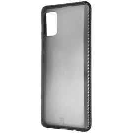 BodyGuardz Carve Case for Samsung Galaxy A51 5G