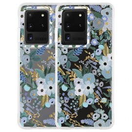 Case-Mate Rifle Paper Co. for Samsung Galaxy S20 ...