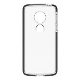 Gear4 Piccadilly Hard Case for Motorola Moto G6 Pl...