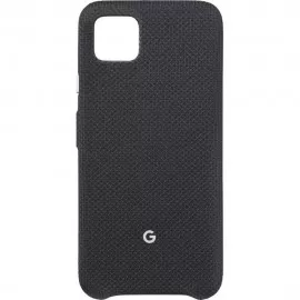 Google Fabric Case for Google Pixel 4