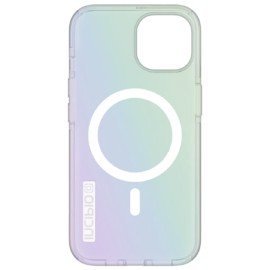 Incipio DualPro Platinum MagSafe Case for iPhone 1...