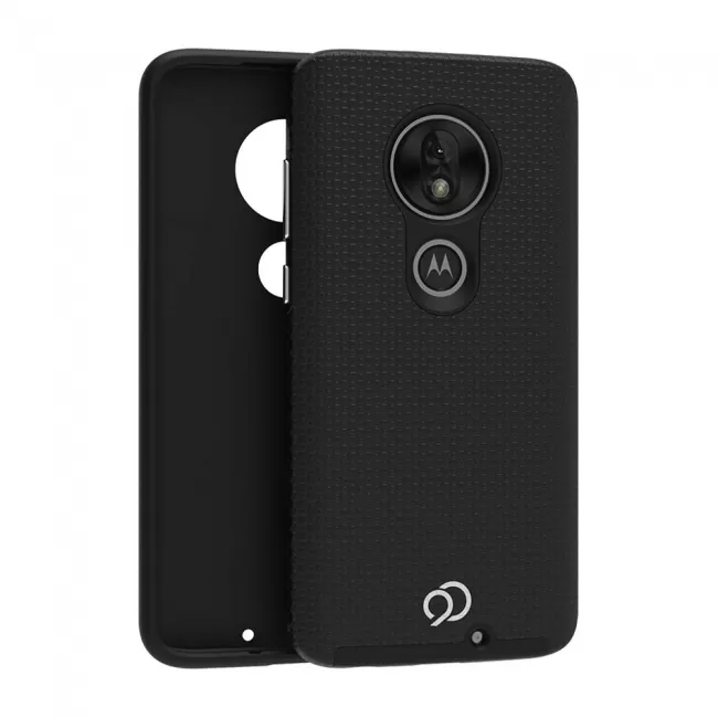 Nimbus9 Moto G7 Play - Latitude Cover Case