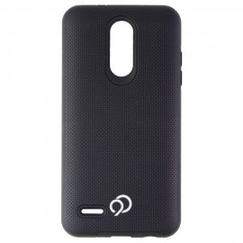 Nimbus9 Latitude Dual-Layer Leatherette Case for L...