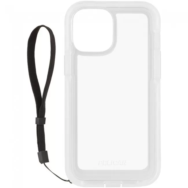 Pelican Marine Active Case For iPhone 12 Mini / 13 Mini