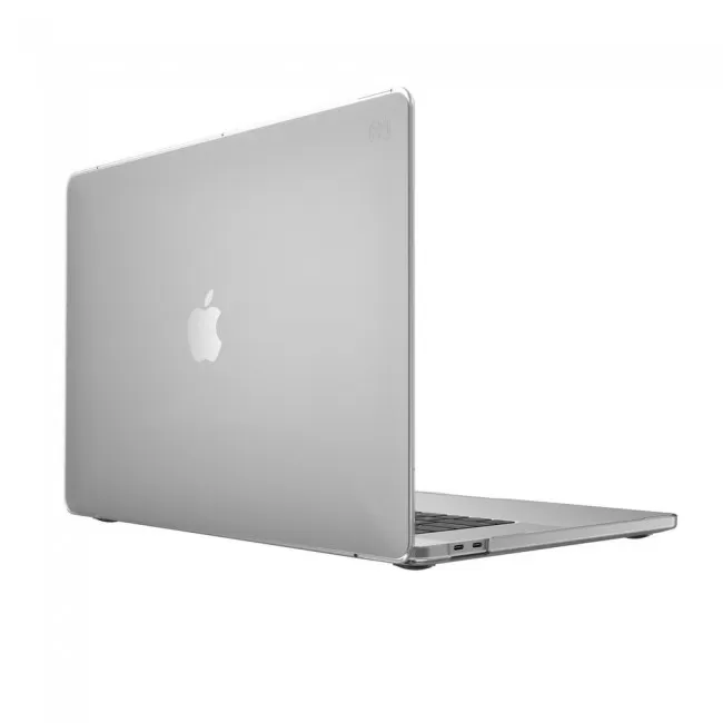 Speck Smartshell Case For Macbook Pro 16-inch Speck Smartshell Case For Macbook Pro 16-inch