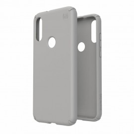 Speck Presidio Exotech Case for Motorola Moto E (2...
