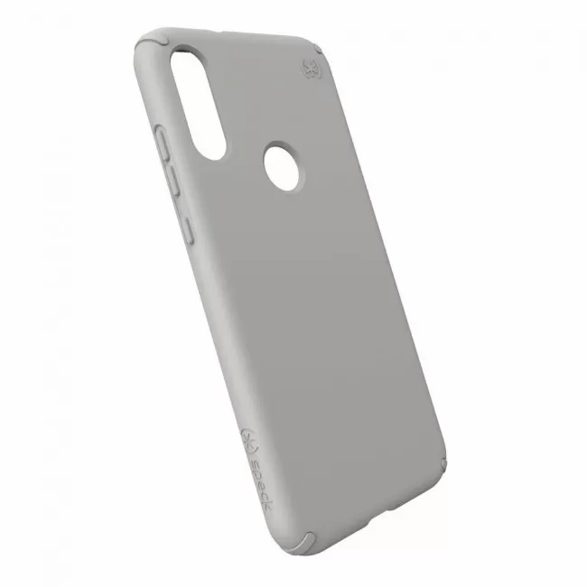 Speck Presidio Exotech Case for Motorola Moto E (2020) 7th Gen Speck Presidio Exotech Case for Motorola Moto E (2020) 7th Gen