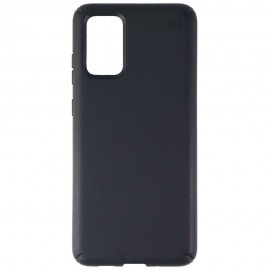 Speck Presidio Pro Case for Samsung Galaxy S20 Plu...