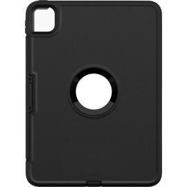 ArmaDrop Tough Case for iPad Pro 11-inch 1st | 2nd...