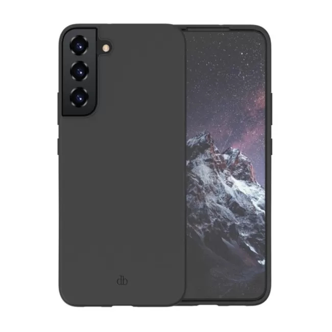 Dbramante Samsung S22 Costa Rica Silicone Case Dbramante Samsung S22 Costa Rica Silicone Case