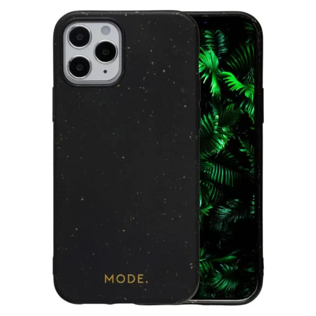 Dbramante iPhone 12 | 12 Pro Barcelona Case Dbramante iPhone 12 | 12 Pro Barcelona Case