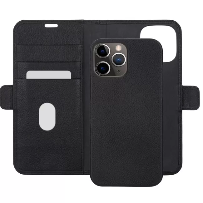 Dbramante iPhone 13 Pro Max New York Ultra Case Cover