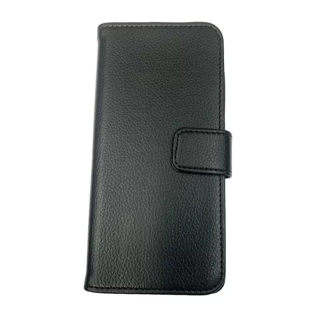 Good 2 Go Magnetic Wallet Case for Samsung Galaxy A13