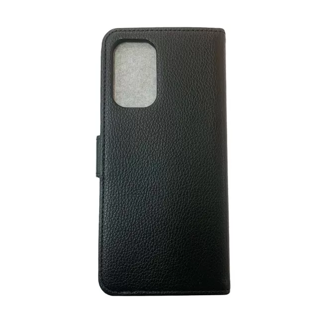 Good 2 Go Magnetic Wallet Case for Samsung Galaxy A13