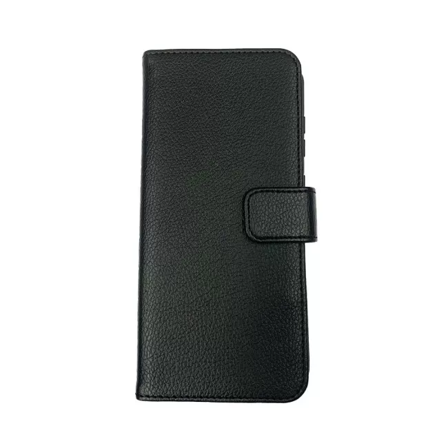 Good 2 Go Magnetic Wallet Case for Samsung Galaxy A73