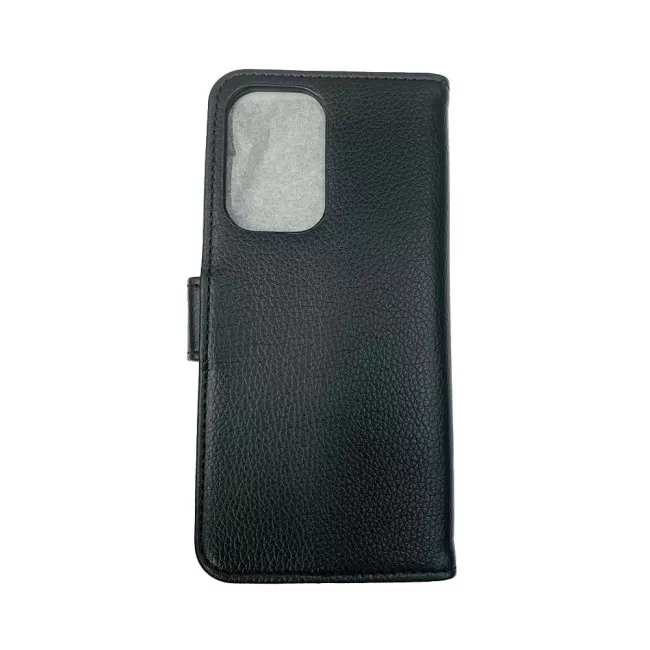 Good 2 Go Magnetic Wallet Case for Samsung Galaxy A33