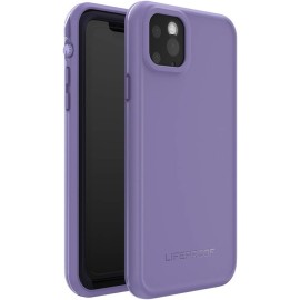 LifeProof Fre Cover for iPhone 11 Pro Max