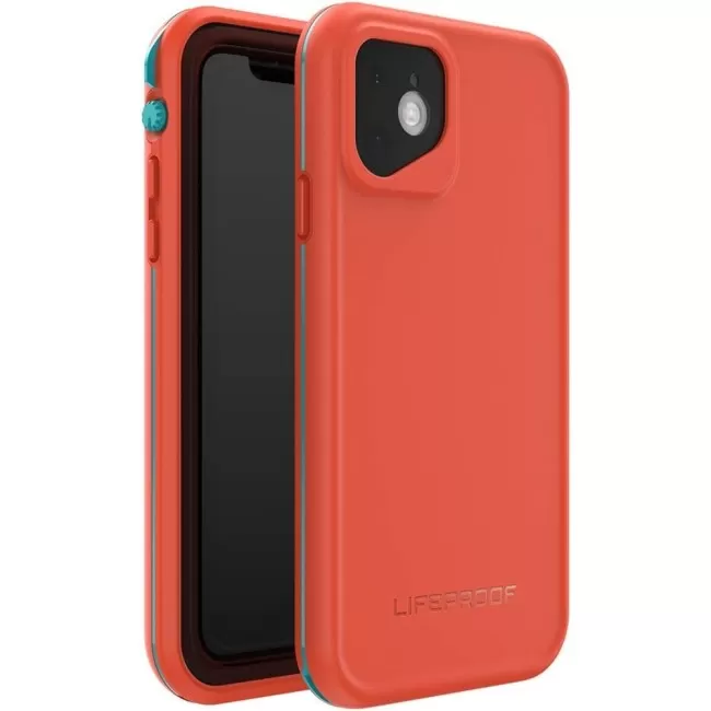 Lifeproof Fre Protective Case for iPhone 11 Lifeproof Fre Protective Case for iPhone 11