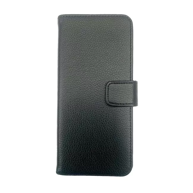 Mobling Magnetic Wallet Case for Samsung A73