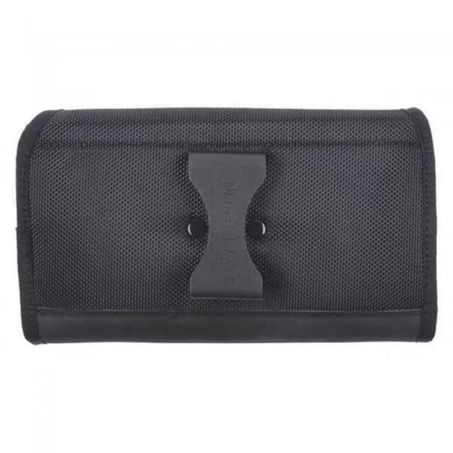 Nite Ize Clip Case Sideways Universal Rugged Holster XXL