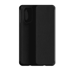 Oppo Find X5 Flip Wallet Case
