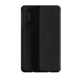 Oppo Find X5 Flip Wallet Case