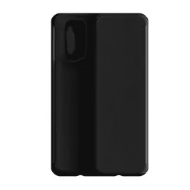 OPPO Find X5 Pro Flip Wallet Case