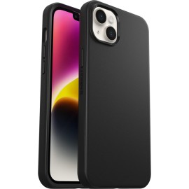 OtterBox Symmetry Plus Case for iPhone 14 Plus