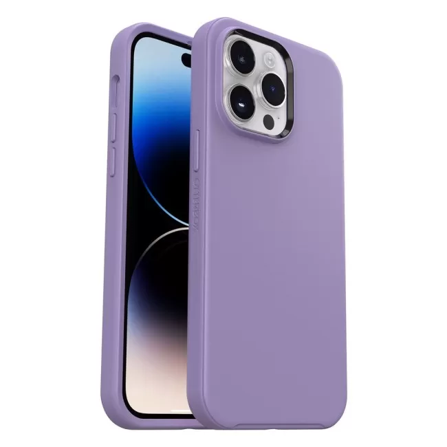OtterBox Symmetry Plus Case for iPhone 14 Pro OtterBox Symmetry Plus Case for iPhone 14 Pro
