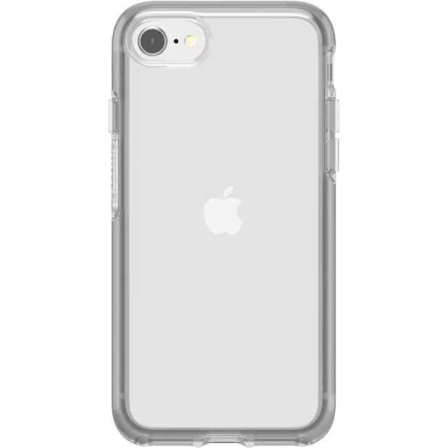 OtterBox Symmetry Case for iPhone SE 2nd | 3rd Gen OtterBox Symmetry Case for iPhone SE 2nd | 3rd Gen