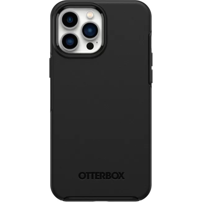 OtterBox Symmetry Plus Case for iPhone 13 Pro Max OtterBox Symmetry Plus Case for iPhone 13 Pro Max