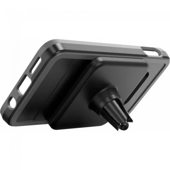 Pelican Protector AMS Case for Samsung Galaxy S10E Pelican Protector AMS Case for Samsung Galaxy S10E