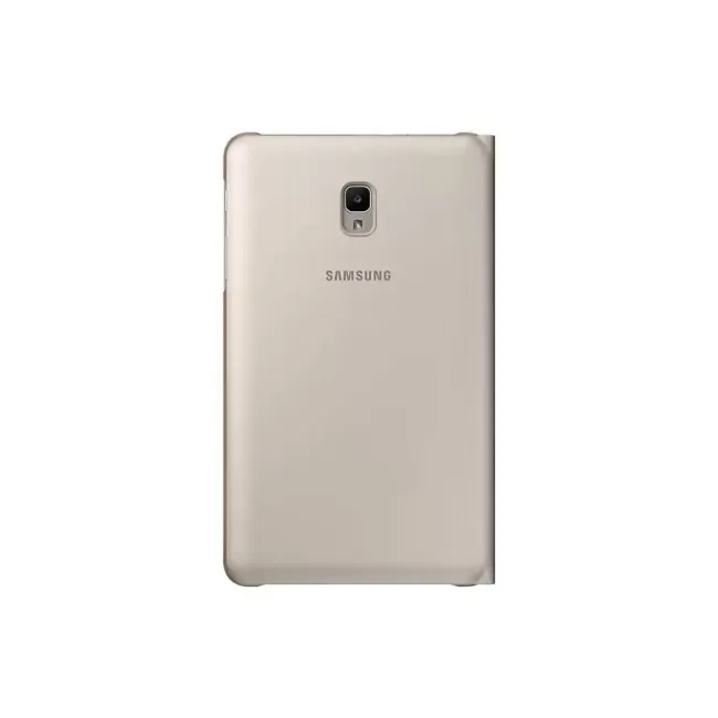 Samsung Galaxy Tab A 8.0 2017 Book Cover