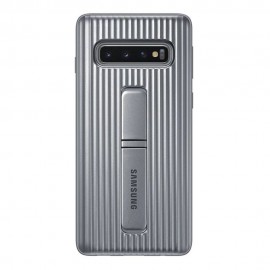 Samsung Protective Standing Cover for Samsung Galaxy S10