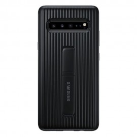 Samsung Protective Standing Cover for Galaxy S10 5G